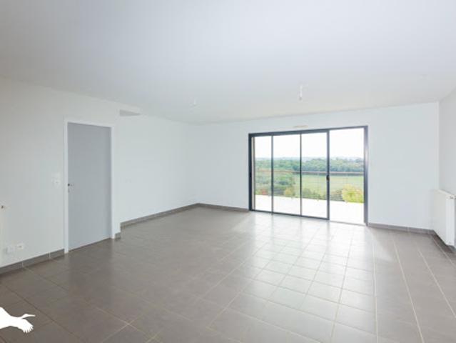 Maison vente à Auch, Juilles