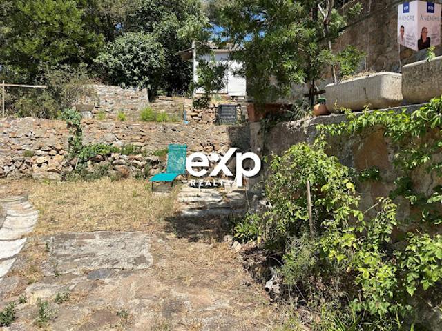 Maison vente à Arrondissement de Toulon, La Garde