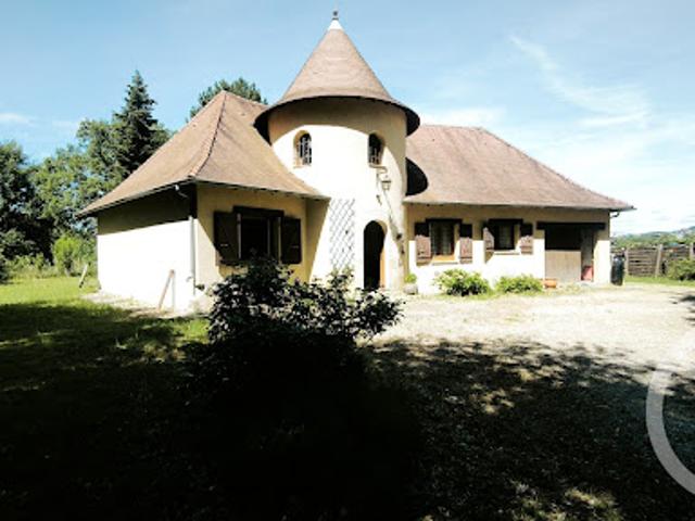 Maison vente à Gourdon, Occitanie