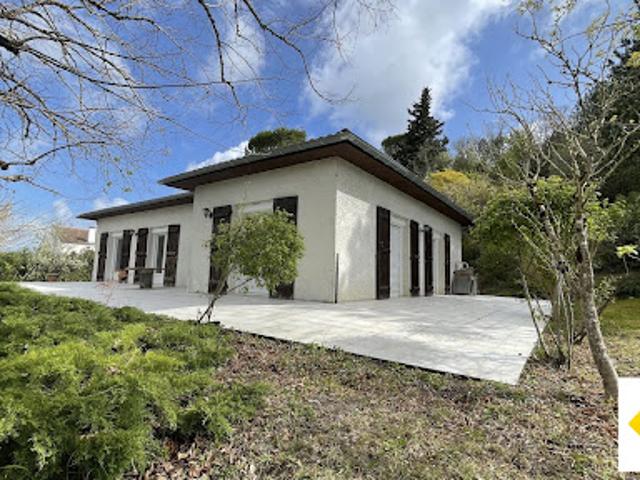 Maison vente à Agen, Castelculier