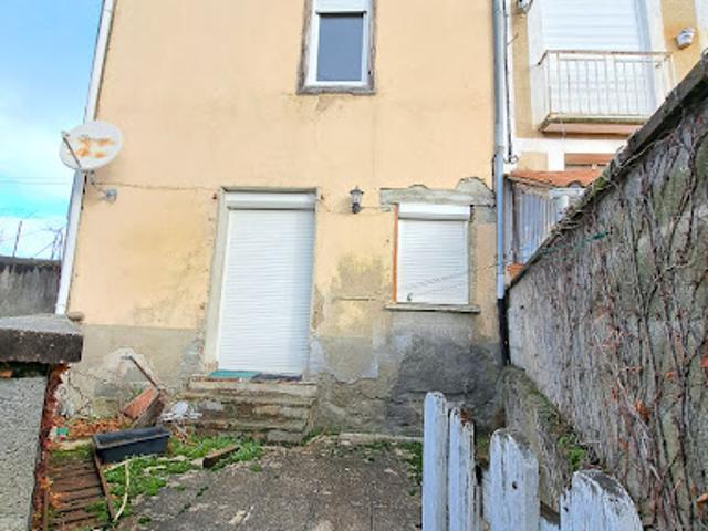 Maison vente à Bourges, Laroque-d'Olmes