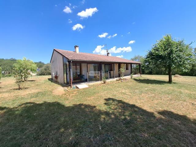 Maison vente à Sarlat-la-Canéda, Nouvelle-Aquitaine
