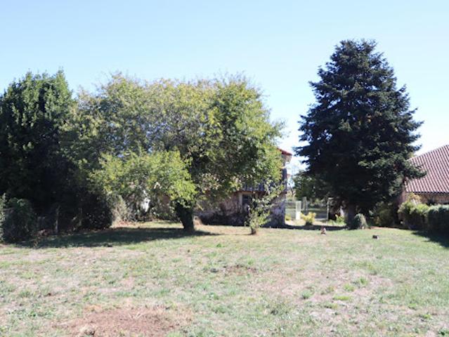 Maison vente à Le Peux, Londigny