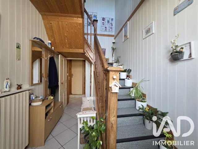 Maison vente à Argelès-Gazost, Lourde