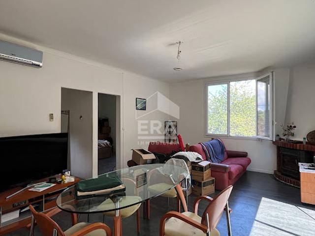Maison vente à Périgueux, Marsac-sur-l'isle