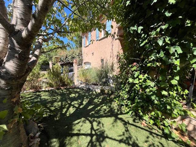 Maison vente à Mèze, Hérault