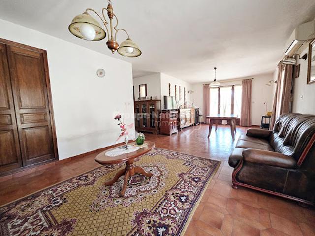 Maison vente à Istres, Miramas