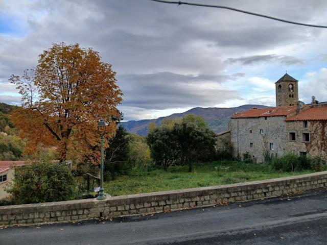 Maison vente à Céret, Montferrer