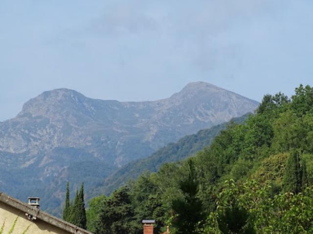 Maison vente à Pamiers, Montferrier