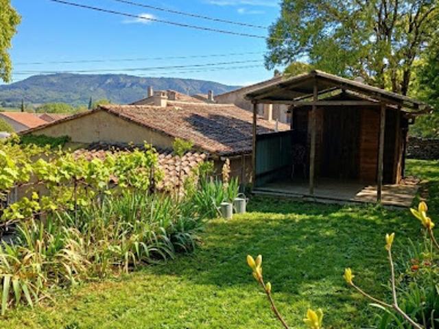 Maison vente à Brignoles, Montfort-sur-argens