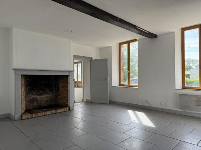 Maison vente à Troyes, Montigny-les-monts