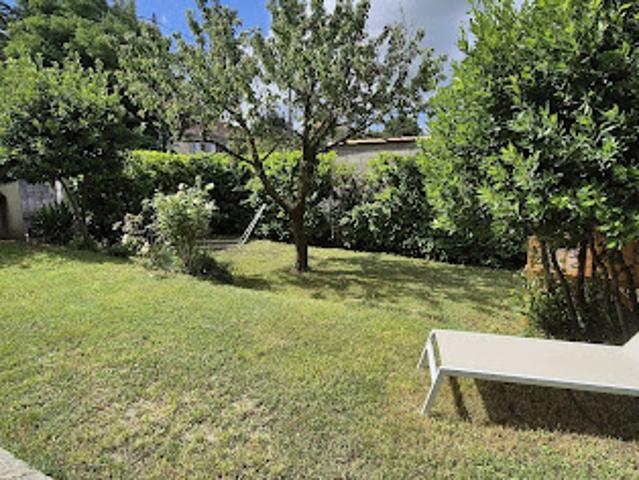 Maison vente à Valence, Montmeyran