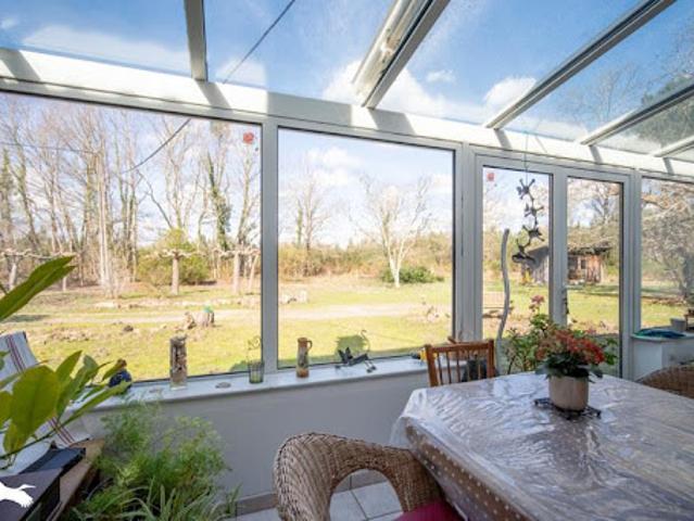 Maison vente à Mont-de-Marsan, Nouvelle-Aquitaine