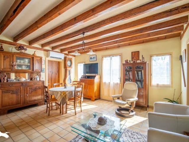 Maison vente à Onesse Laharie, Onesse-Laharie