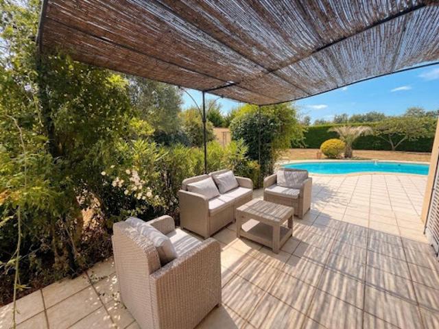 Maison vente à Toulouse, Colomiers
