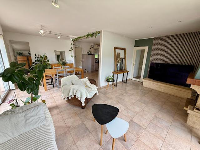 Maison vente à Dax, Pontonx-sur-l'adour