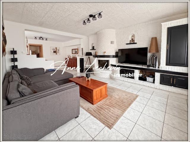 Maison vente à Lille, Annoeullin