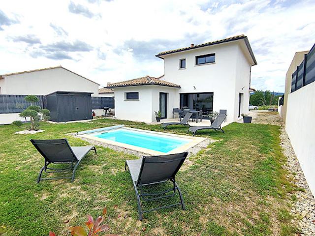 Maison vente à Brignoles, Rocbaron