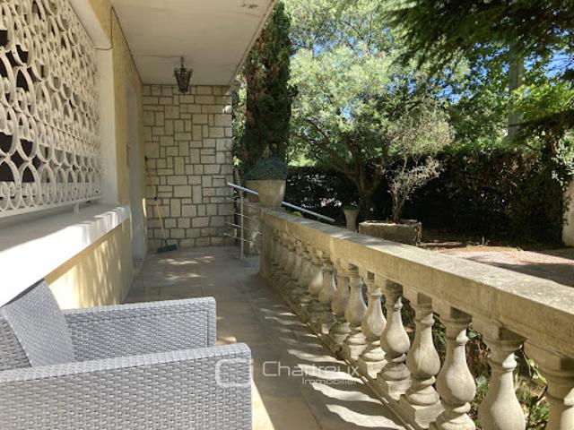 Maison vente à Rochefort, Royan