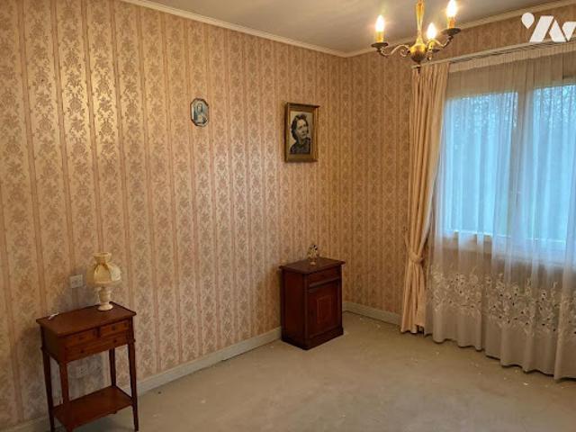 Maison vente à Cahon, Somme