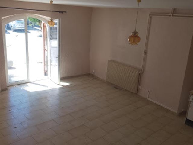 Maison vente à Nîmes, Saint-geniès-de-malgoirès