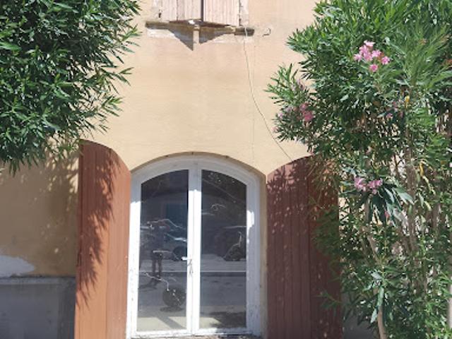 Maison vente à Nîmes, Saint-geniès-de-malgoirès
