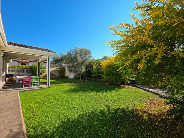 Maison vente à Saint-jean, Haute-Garonne