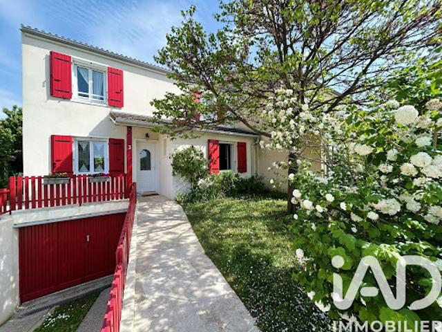 Maison vente à Valence, Saint-marcel-lès-valence