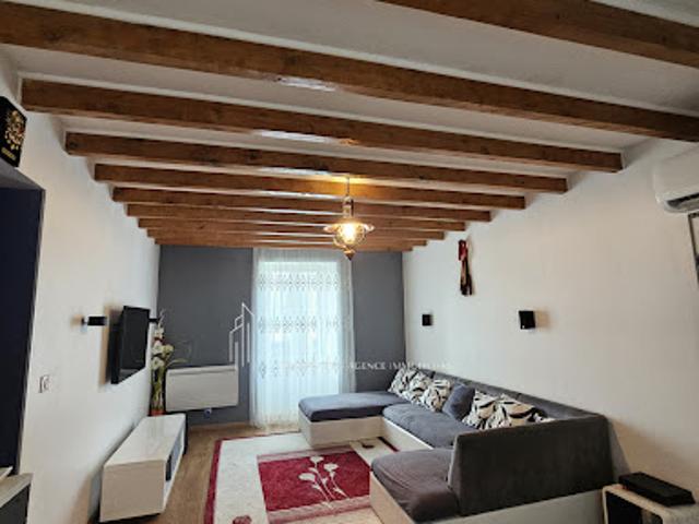 Maison vente à Valence, Saint-vallier