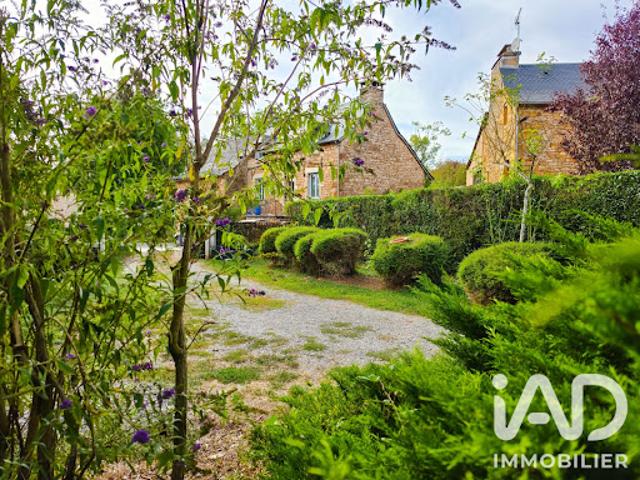 Maison vente à Rodez, Salles-la-source
