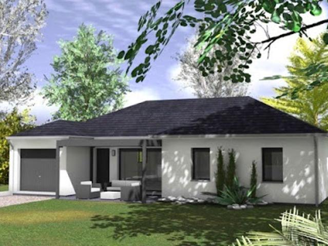 Maison vente à Sauvagnon, Pyrénées-Atlantiques