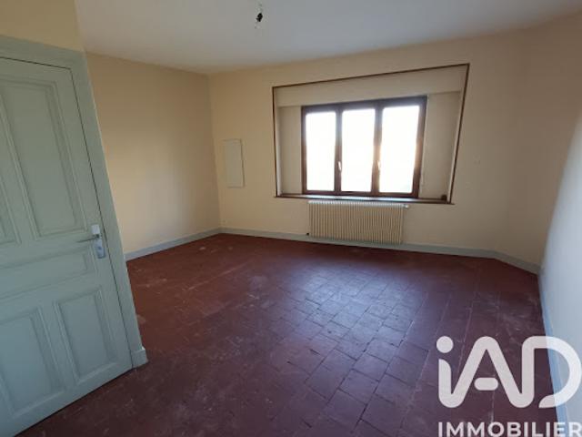 Maison vente à Vendôme, Selommes