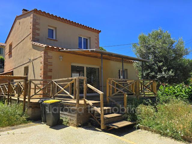 Maison vente à Céret, Sorède