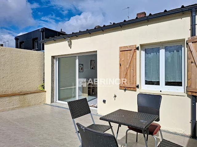 Maison vente à Lille, Tourcoing
