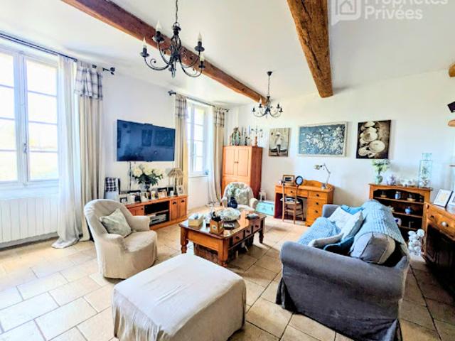 Maison vente à Arrondissement de Draguignan, Trans-en-provence