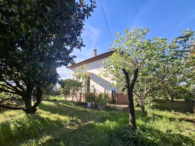 Maison vente à Lyon, Métropole de Lyon