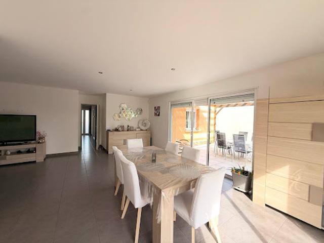 Maison vente à La Gendronnerie, Saint-Aignan-Grandlieu