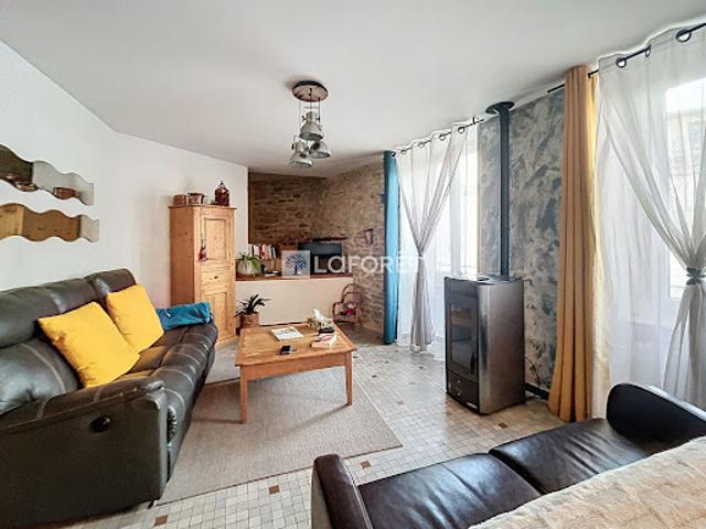 Maison vente à Nyons, Taulignan