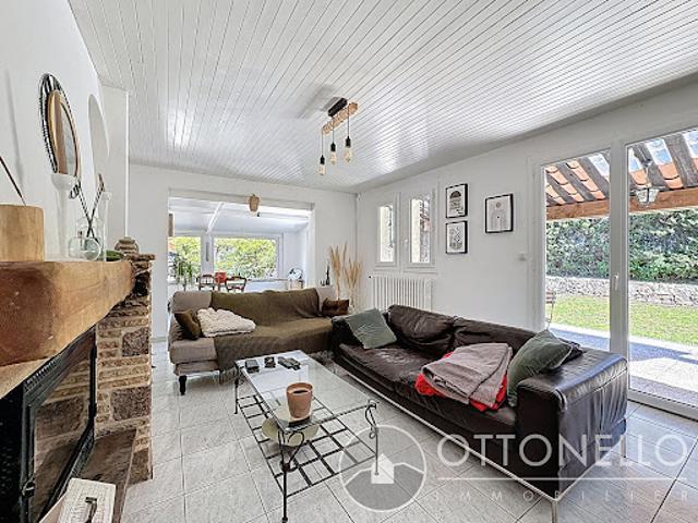 Maison vente à Arrondissement de Draguignan, Roquebrune-sur-argens