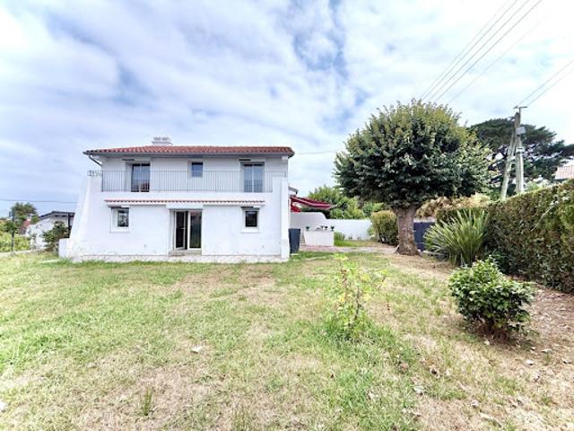 Maison vente à Bayonne, Anglet