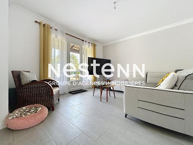 Maison vente à Arrondissement de Draguignan, Le Muy