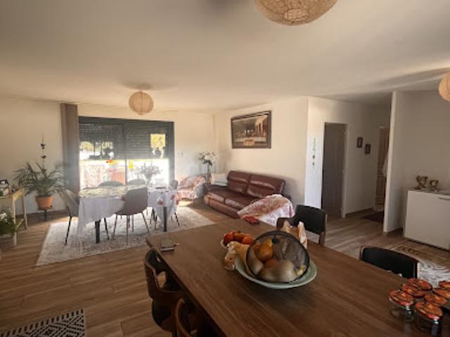 Maison vente à Le Bouissou, Allassac