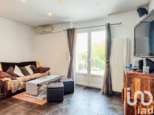 Maison vente à Meaux, Annet-sur-marne