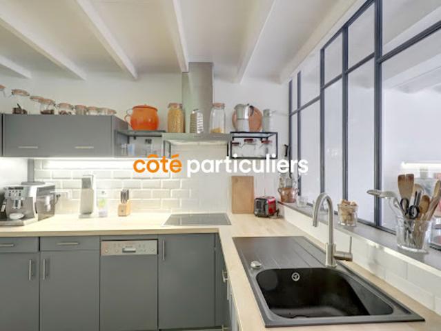 Maison vente à Toulouse, Auriac-sur-vendinelle
