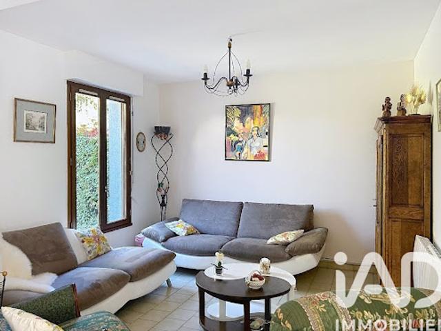 Maison vente à Orléans, Beaugency