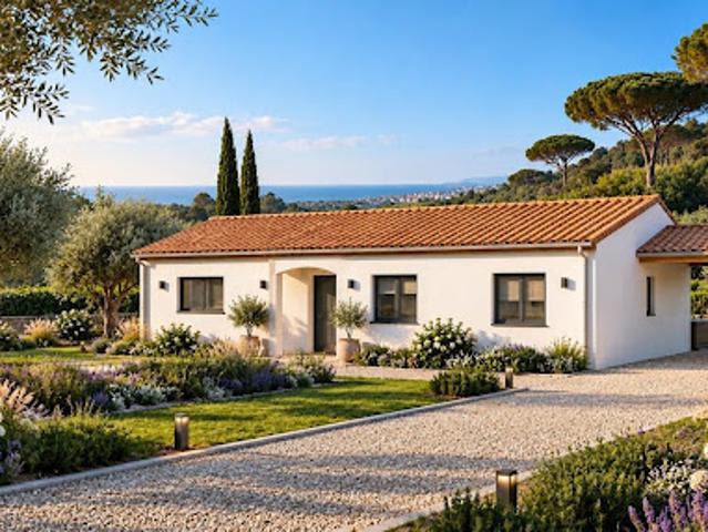 Maison vente à Blis-et-Born, Bassillac et Auberoche