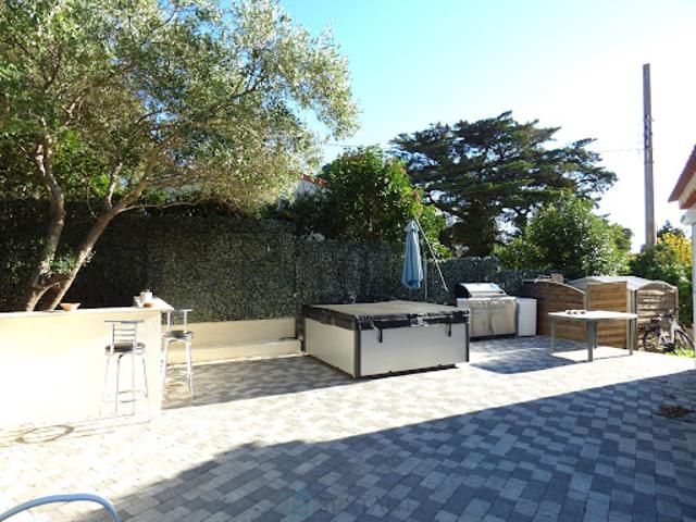 Maison vente à Arrondissement de Draguignan, Saint-raphaël