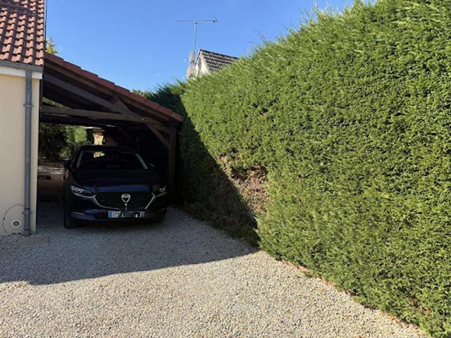 Maison vente à Bray-en-Val, Bray-Saint-Aignan