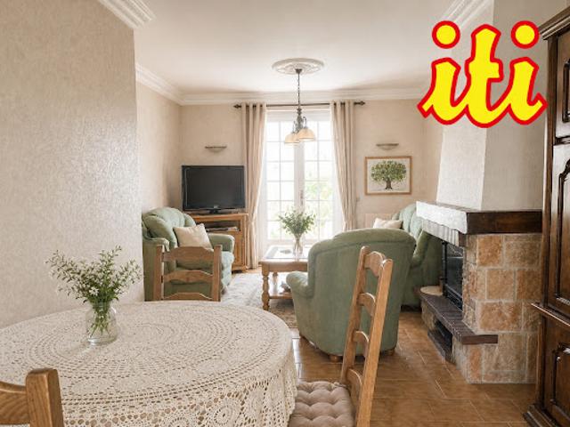 Maison vente à Les Sables-d'Olonne, Château-d'olonne