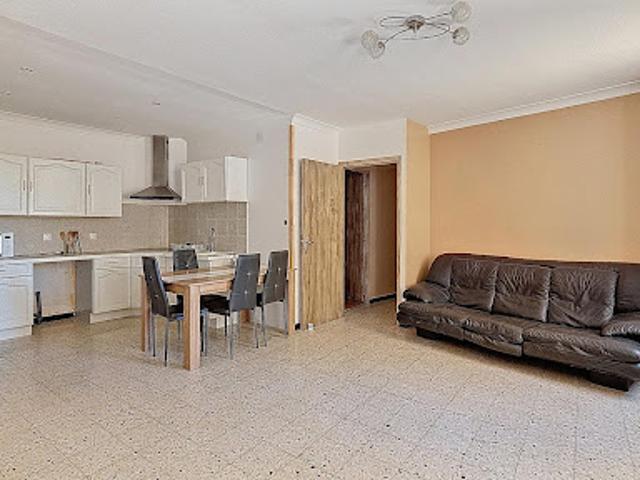 Maison vente à Béziers, Montady